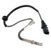 FISPA 82.143 Sensor, exhaust gas temperature